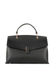 Сумка Bella Bertucci модель 7233-05-32 Фото