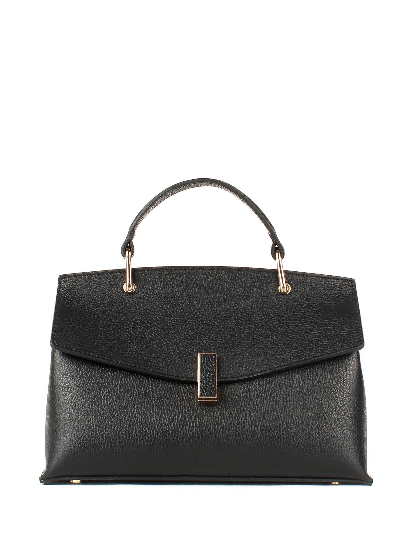 Сумка Bella Bertucci модель 7233-05-32 Фото