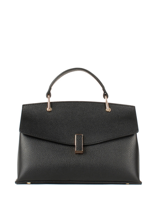 Сумка Bella Bertucci модель 7233-05-32 Фото