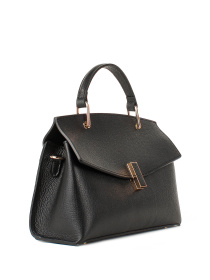 Сумка Bella Bertucci модель 7233-05-32 Фото