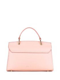 Сумка Bella Bertucci модель 7233-09-32 Фото