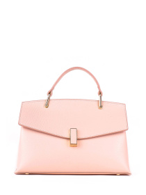 Сумка Bella Bertucci модель 7233-09-32 Фото