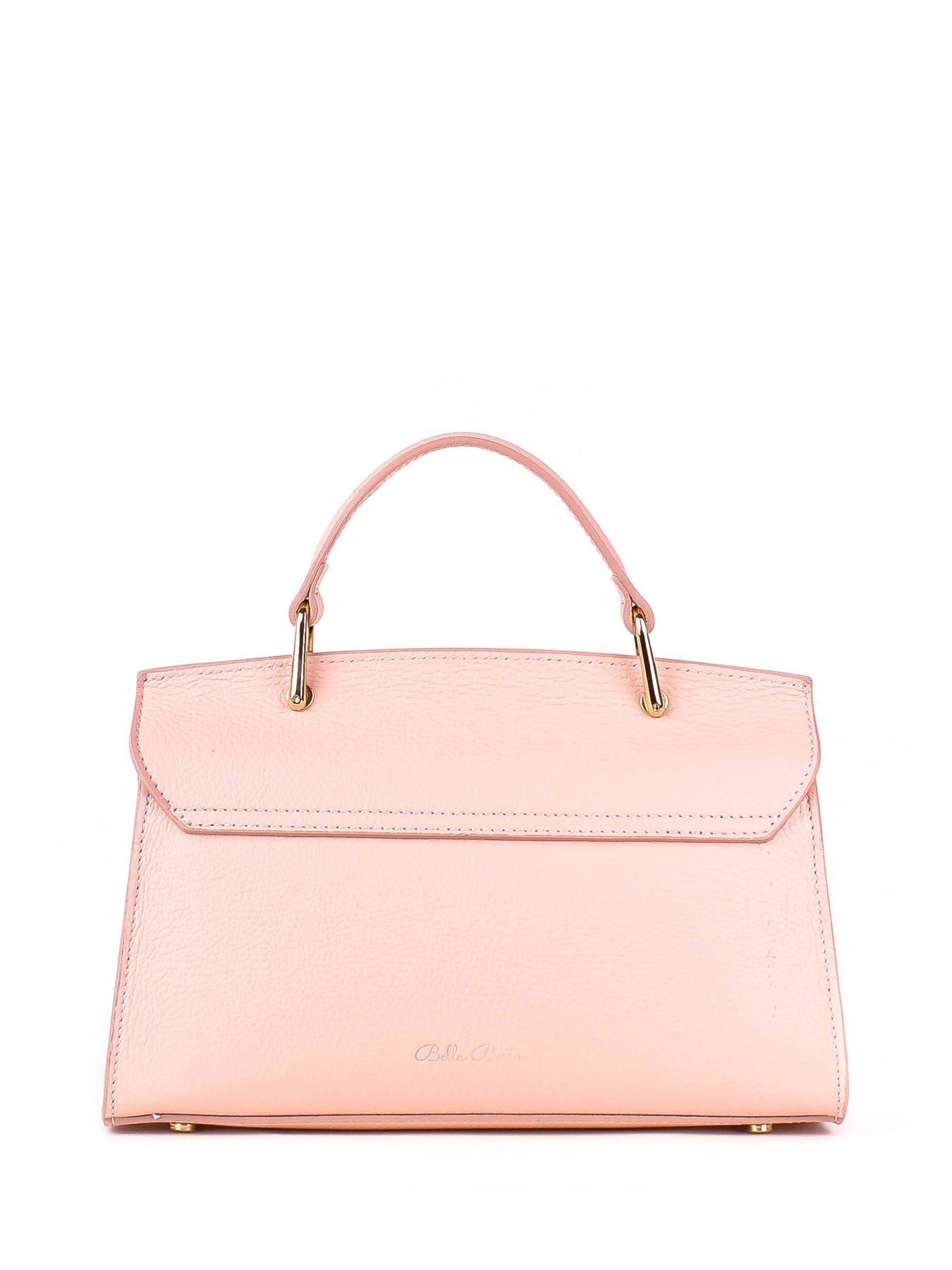 Сумка Bella Bertucci модель 7233-09-32 Фото