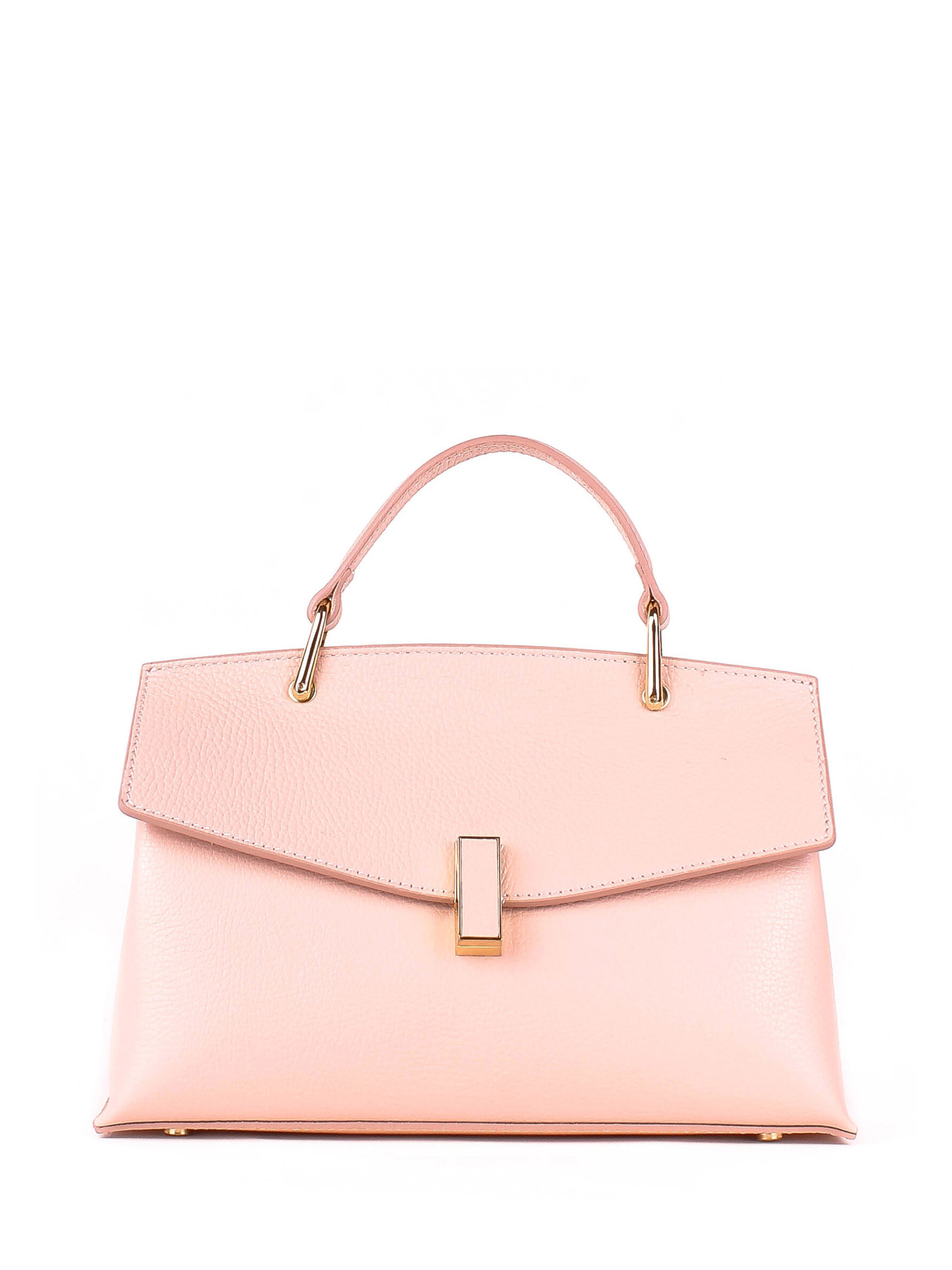 Сумка Bella Bertucci модель 7233-09-32 Фото