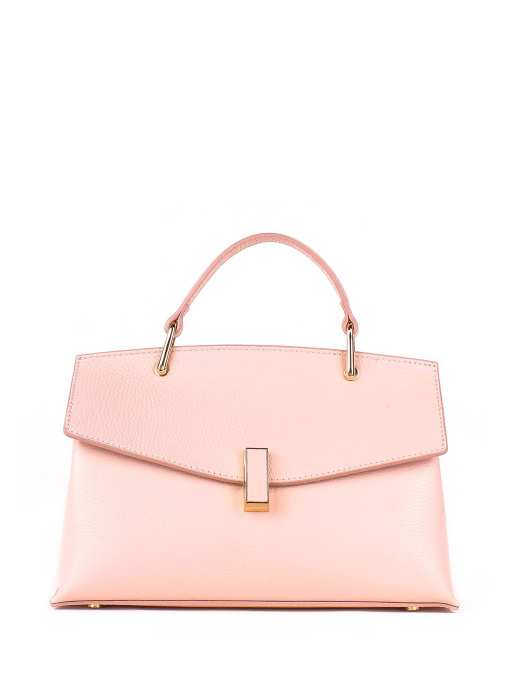 Сумка Bella Bertucci модель 7233-09-32 Фото