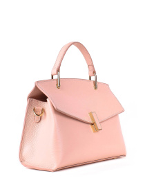 Сумка Bella Bertucci модель 7233-09-32 Сумка Bella Bertucci модель 7233-09-32 Фото