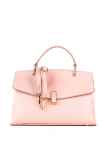 Сумка Bella Bertucci модель 7233-09-32 Сумка Bella Bertucci модель 7233-09-32 Фото