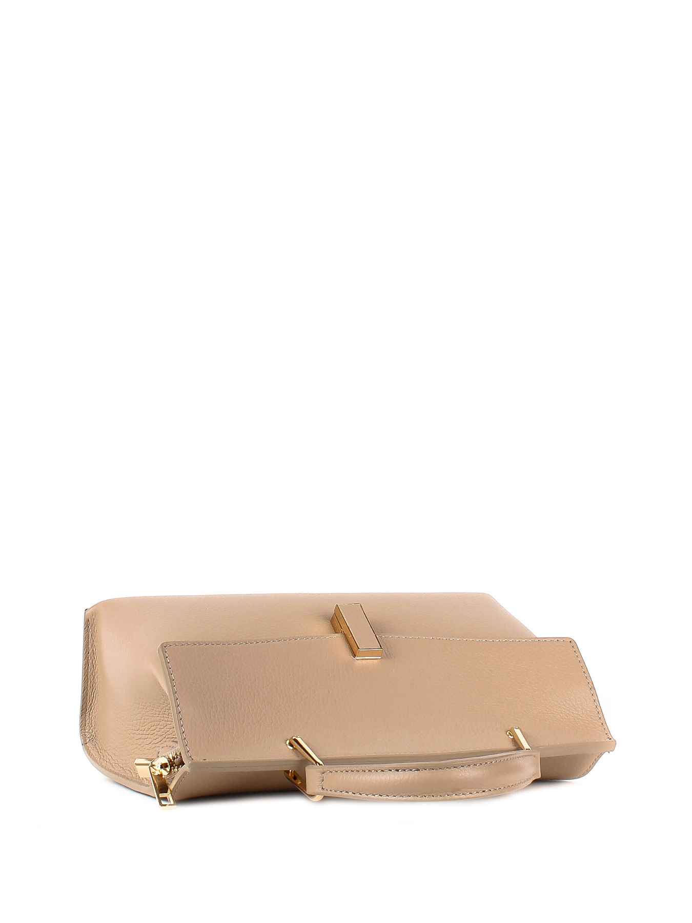 Сумка Bella Bertucci модель 7233-11-32 Фото