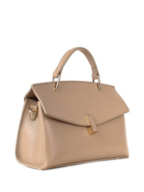 Сумка Bella Bertucci модель 7233-11-32 Фото