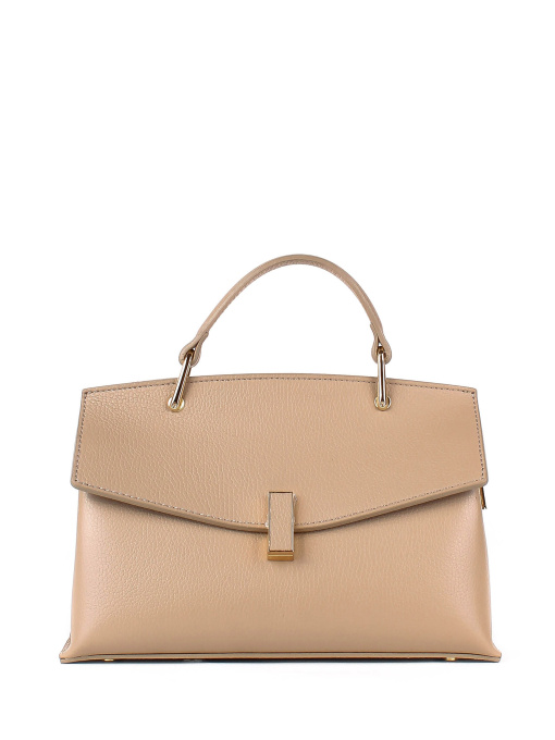 Сумка Bella Bertucci модель 7233-11-32 Фото