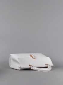 Сумка Bella Bertucci модель 7233-16-32 Фото