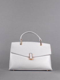 Сумка Bella Bertucci модель 7233-16-32 Фото