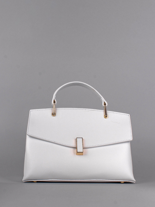 Сумка Bella Bertucci модель 7233-16-32 Фото