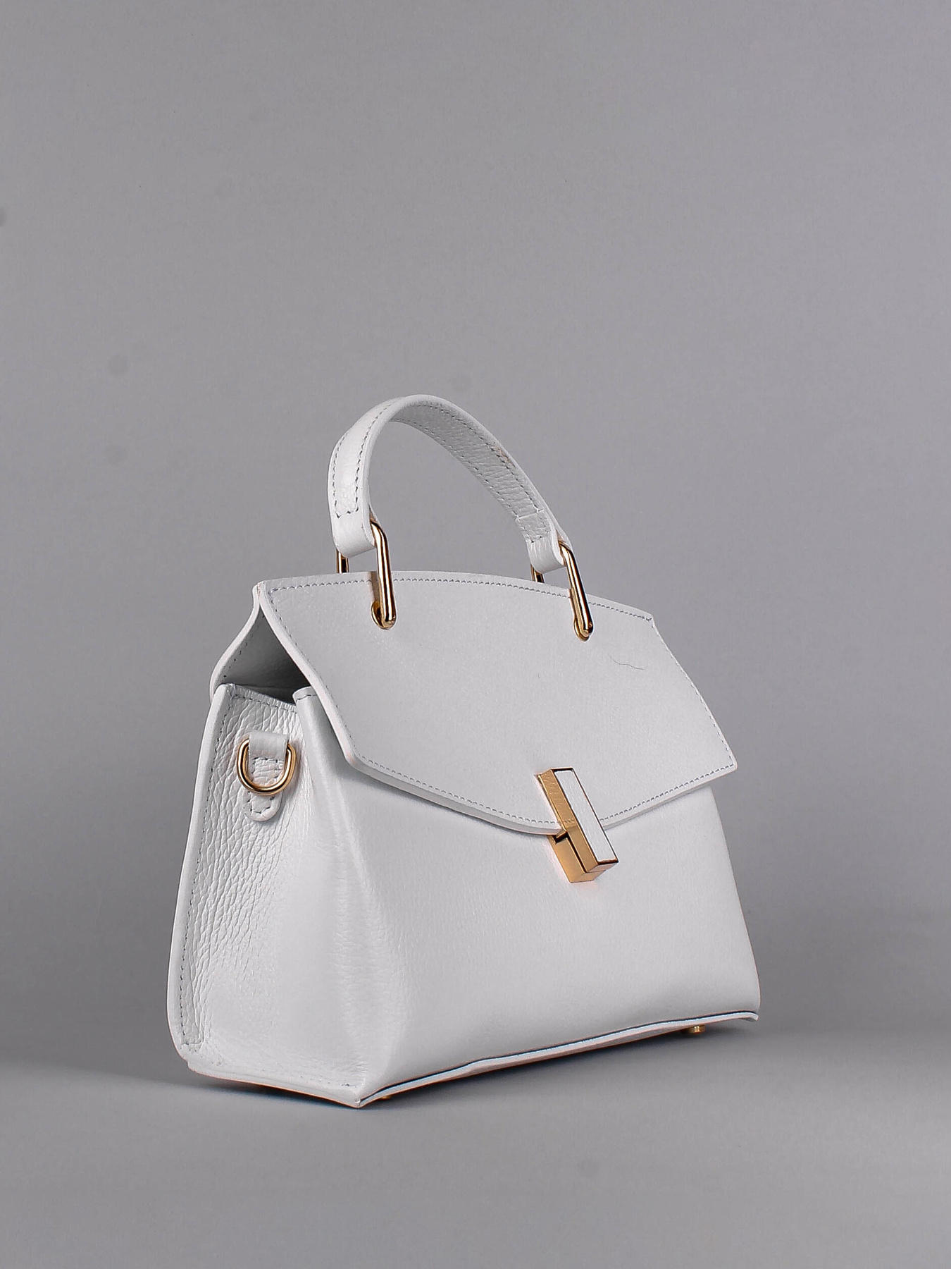 Сумка Bella Bertucci модель 7233-16-32 Фото