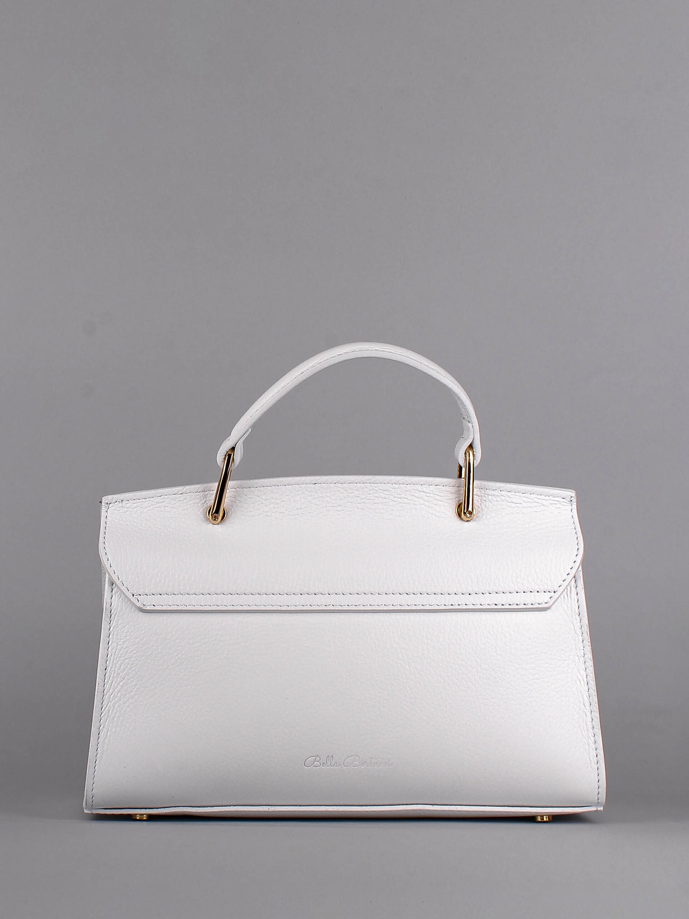 Сумка Bella Bertucci модель 7233-16-32 Фото