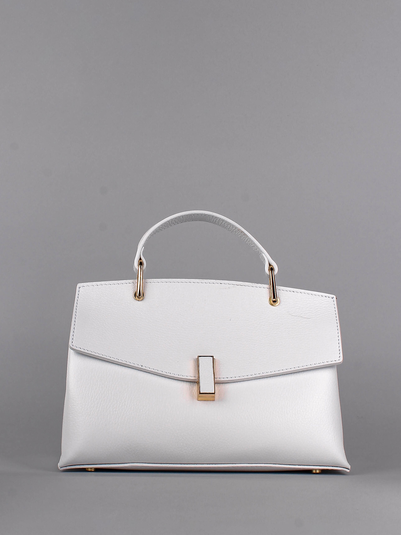 Сумка Bella Bertucci модель 7233-16-32 Фото