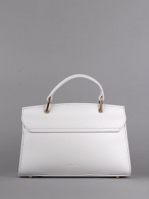 Сумка Bella Bertucci модель 7233-16-32 Фото