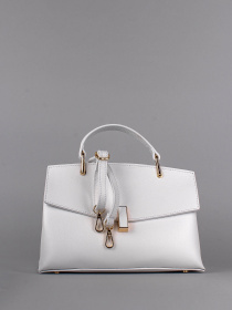 Сумка Bella Bertucci модель 7233-16-32 Фото