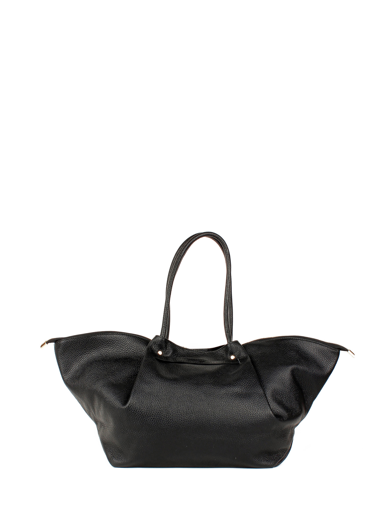 Сумка Bella Bertucci модель 7366-05-32 Фото