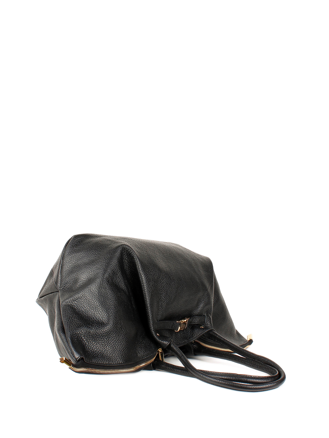 Сумка Bella Bertucci модель 7366-05-32 Фото