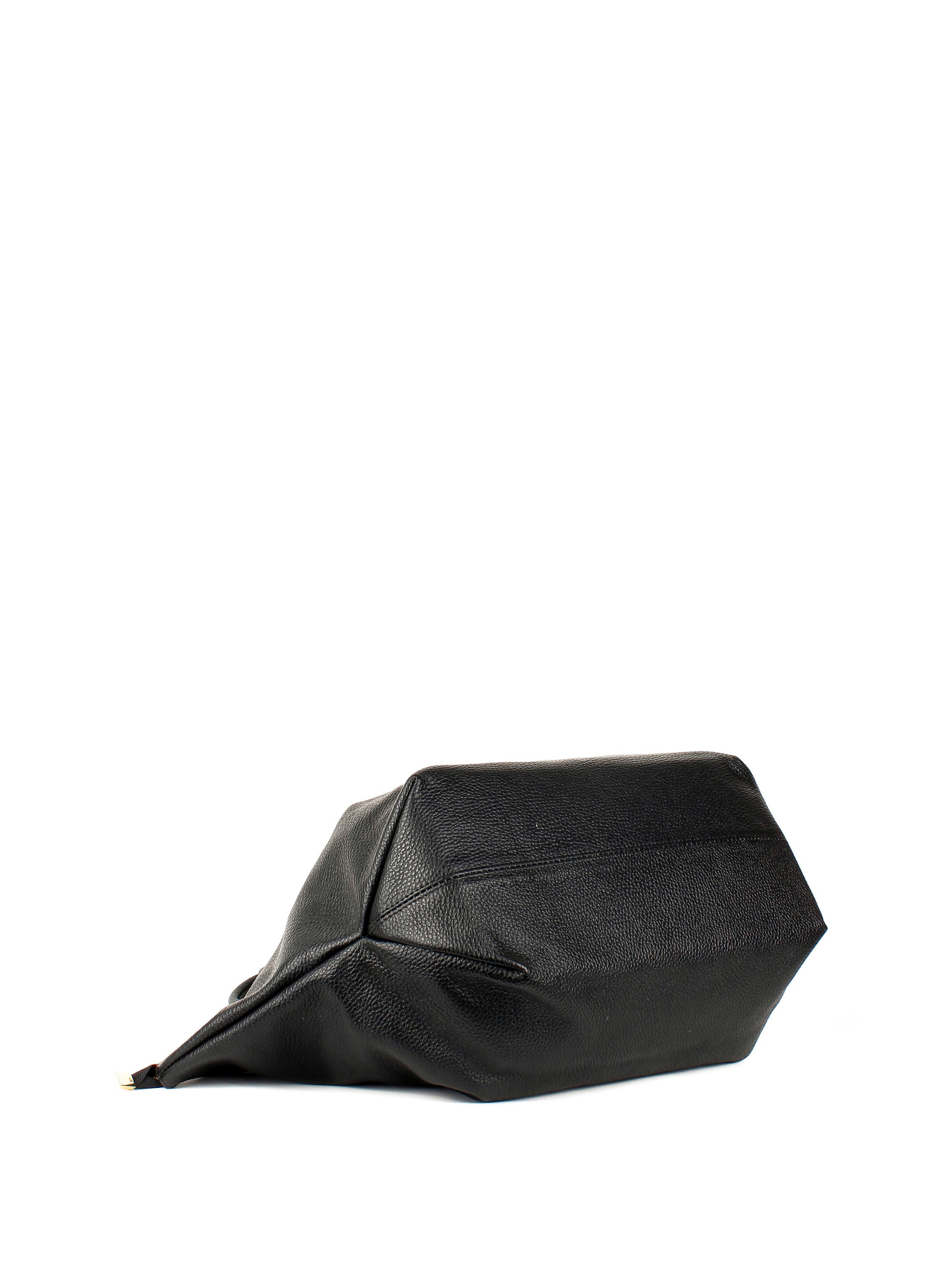 Сумка Bella Bertucci модель 7366-05-32 Фото