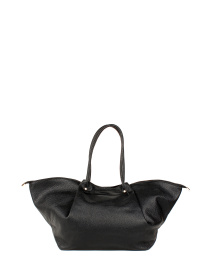 Сумка Bella Bertucci модель 7366-05-32 Фото