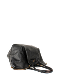 Сумка Bella Bertucci модель 7366-05-32 Фото