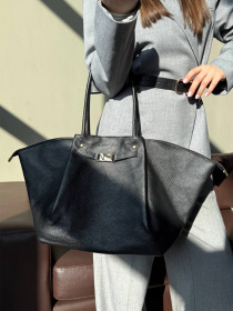 Сумка Bella Bertucci модель 7366-05-32 Фото