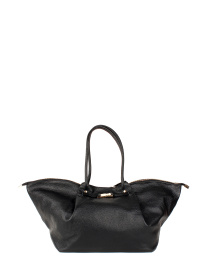 Сумка Bella Bertucci модель 7366-05-32 Фото