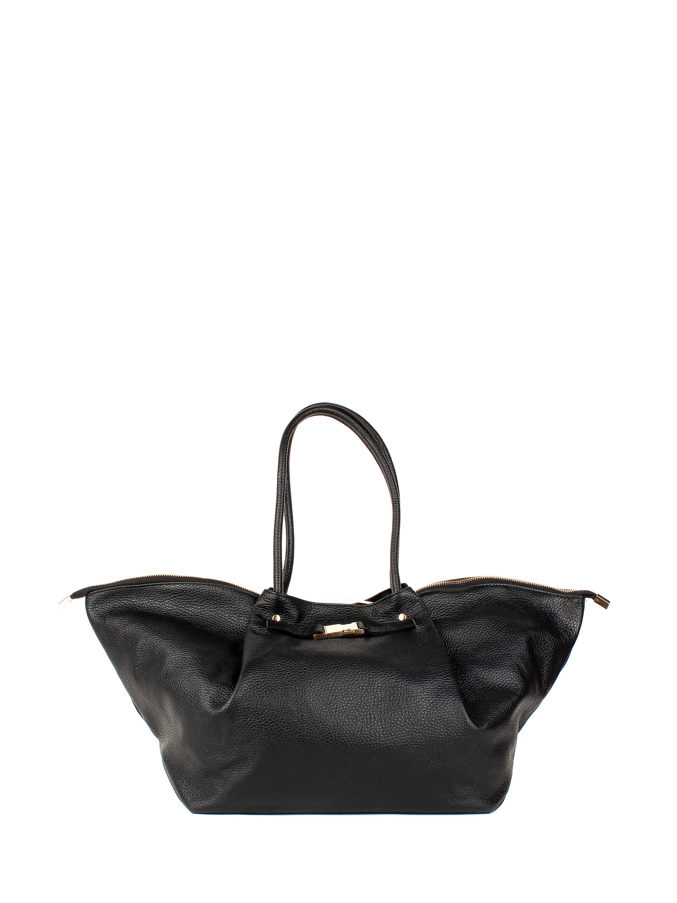 Сумка Bella Bertucci модель 7366-05-32 Фото