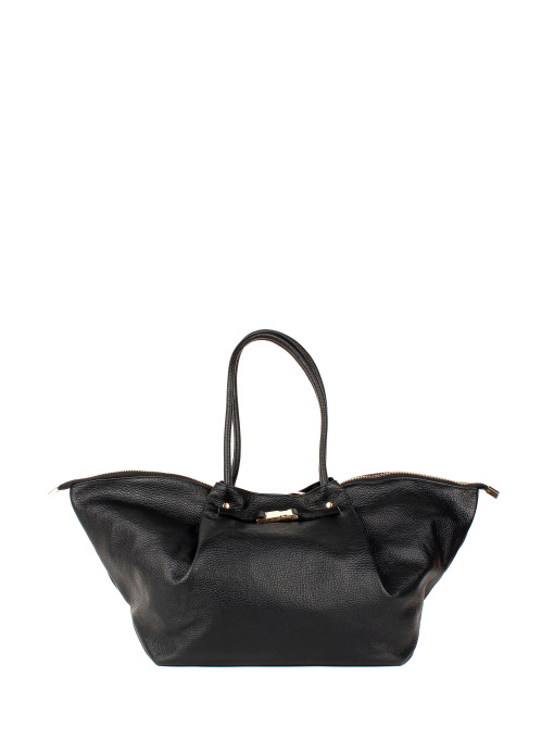 Сумка Bella Bertucci модель 7366-05-32 Фото