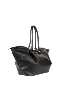 Сумка Bella Bertucci модель 7366-05-32 Сумка Bella Bertucci модель 7366-05-32 Фото