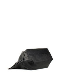 Сумка Bella Bertucci модель 7366-05-32 Сумка Bella Bertucci модель 7366-05-32 Фото