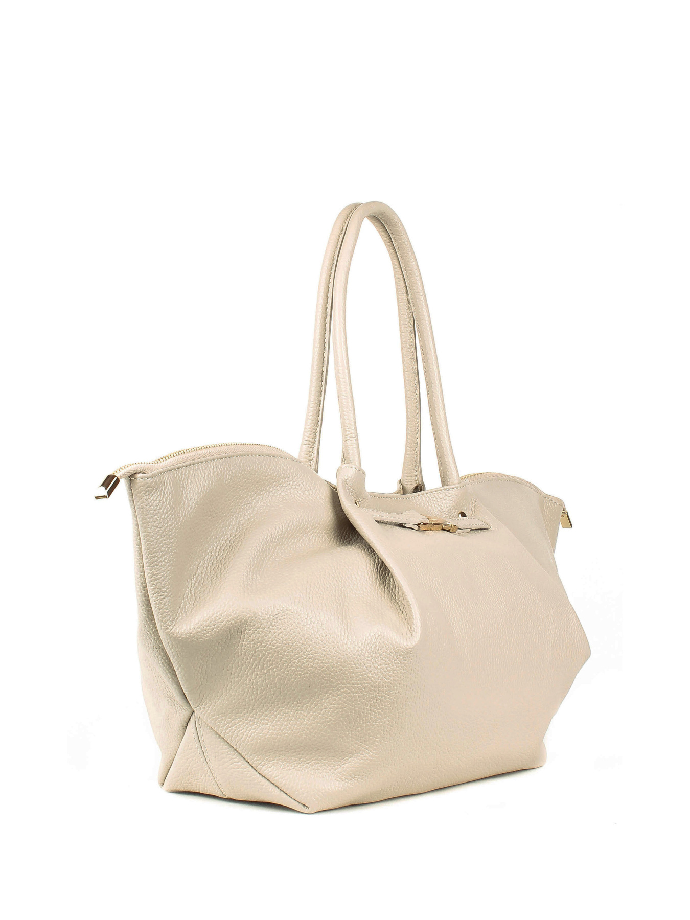 Сумка Bella Bertucci модель 7366-11-32 Фото