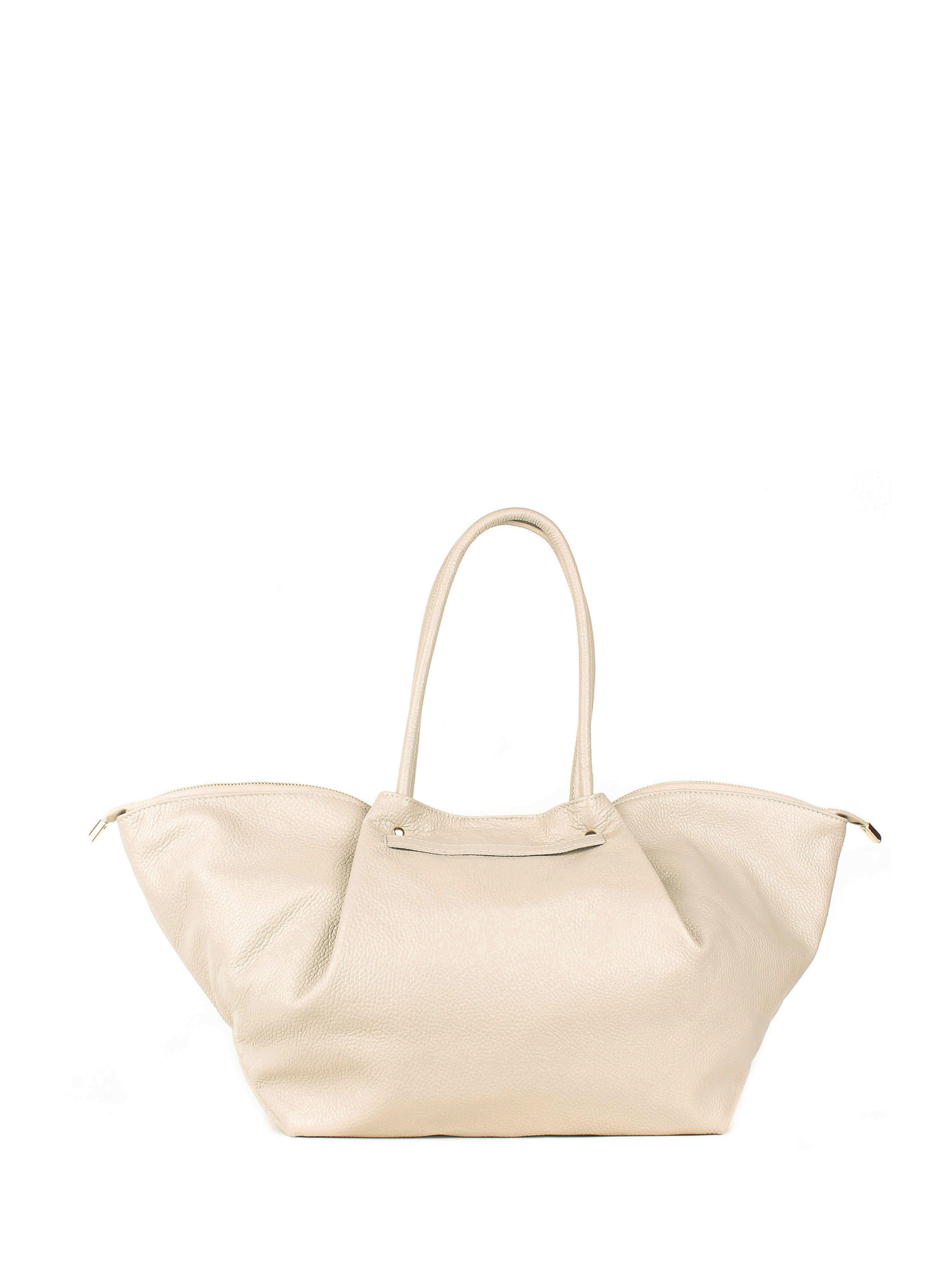 Сумка Bella Bertucci модель 7366-11-32 Фото