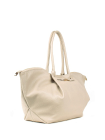 Сумка Bella Bertucci модель 7366-11-32 Фото