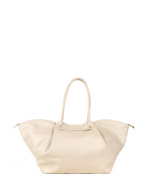 Сумка Bella Bertucci модель 7366-11-32 Фото