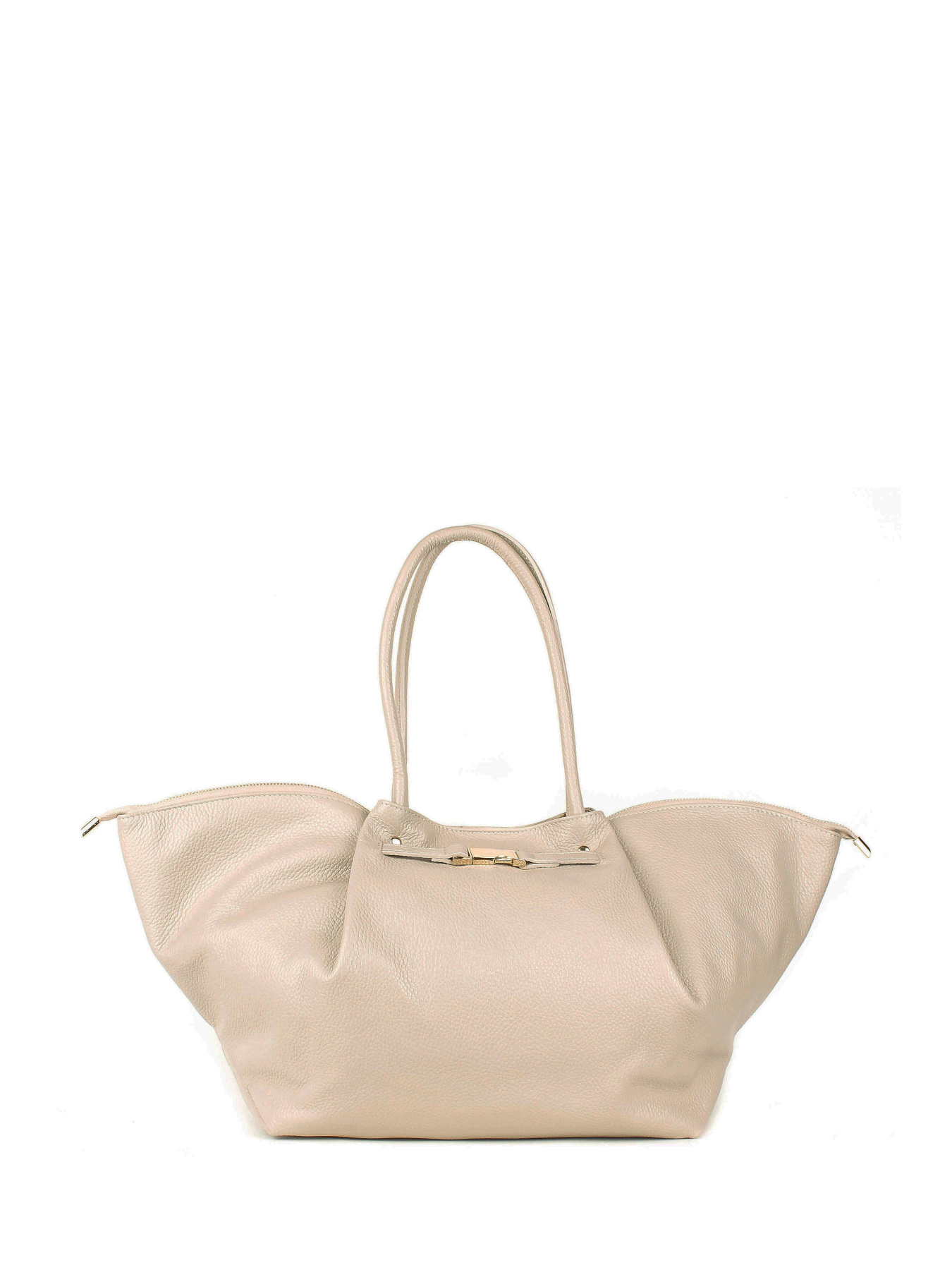 Сумка Bella Bertucci модель 7366-11-32 Фото