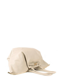 Сумка Bella Bertucci модель 7366-11-32 Сумка Bella Bertucci модель 7366-11-32 Фото