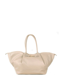 Сумка Bella Bertucci модель 7366-11-32 Сумка Bella Bertucci модель 7366-11-32 Фото