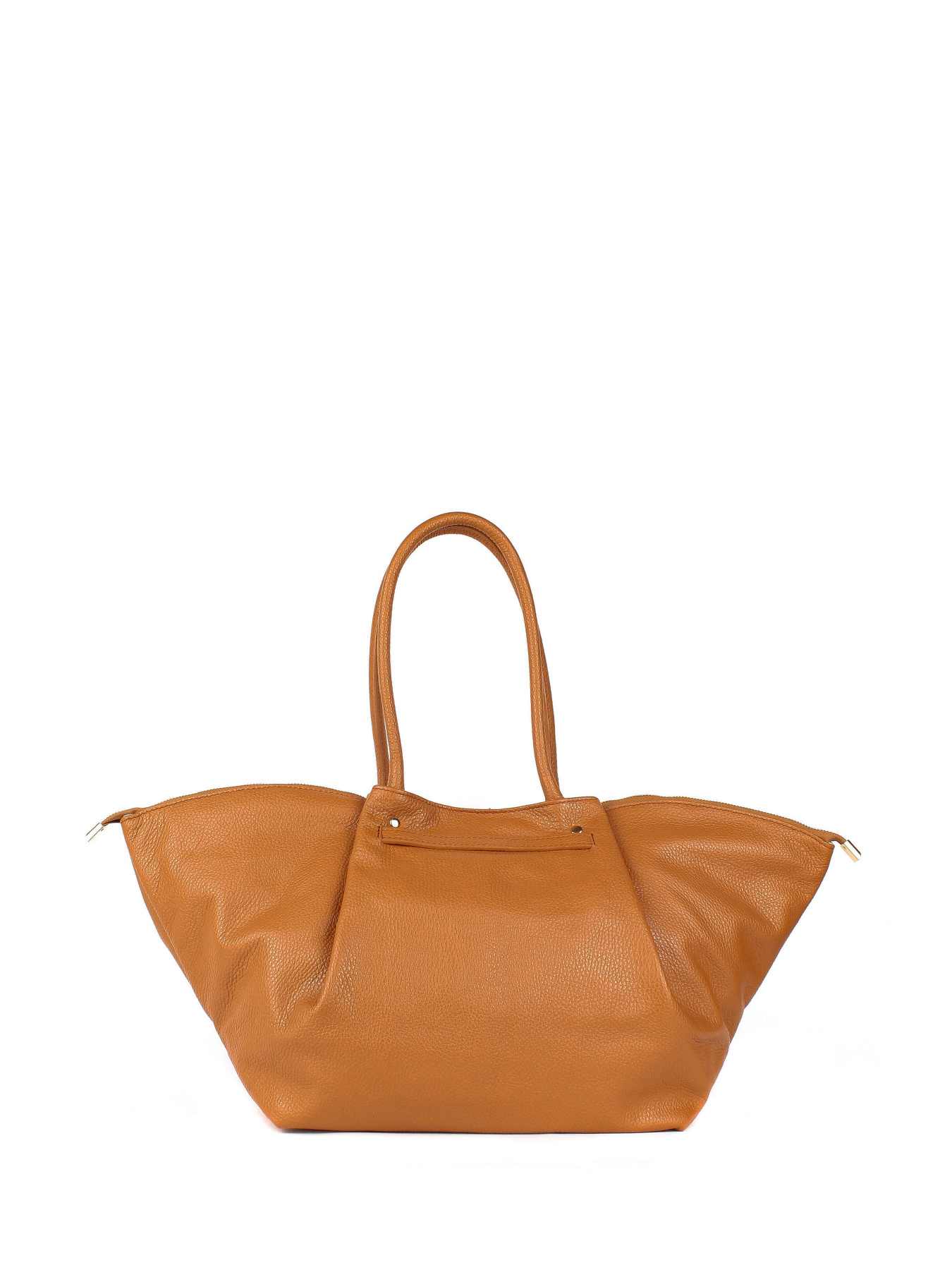 Сумка Bella Bertucci модель 7366-45-32 Фото