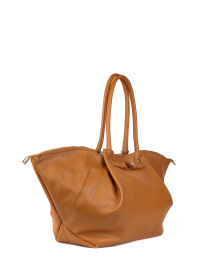 Сумка Bella Bertucci модель 7366-45-32 Фото