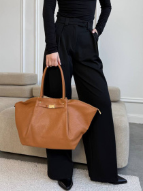 Сумка Bella Bertucci модель 7366-45-32 Фото