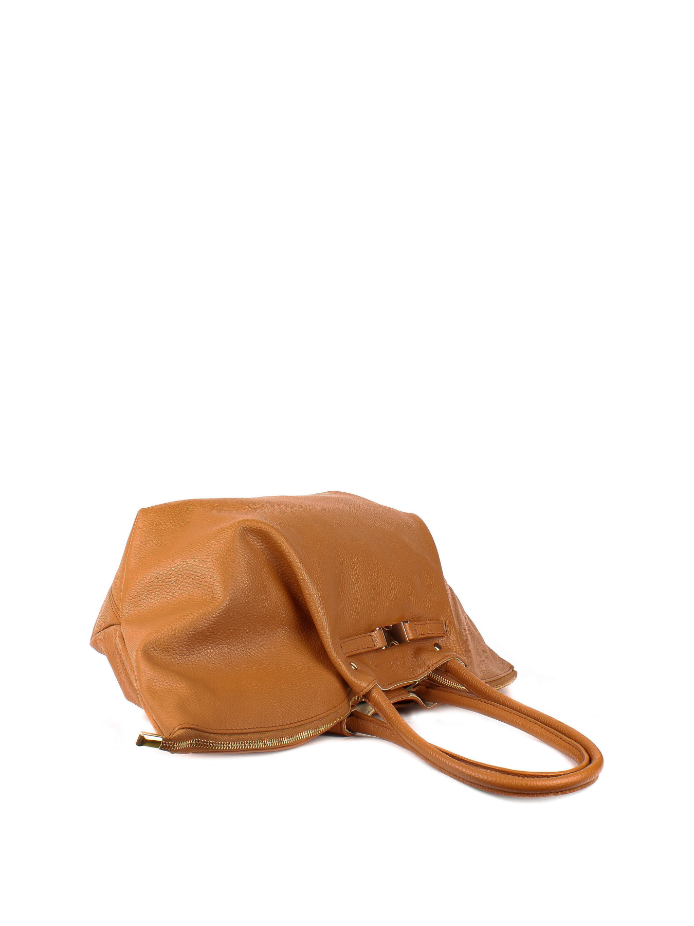 Сумка Bella Bertucci модель 7366-45-32 Фото