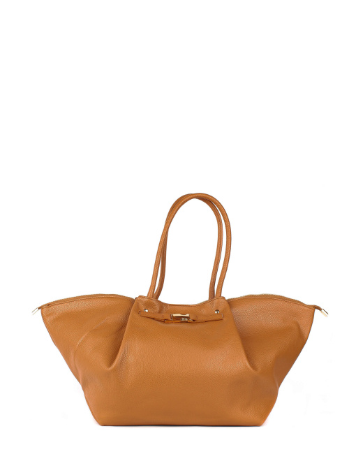 Сумка Bella Bertucci модель 7366-45-32 Фото