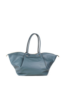 Сумка Bella Bertucci модель 7366-97-32 Фото