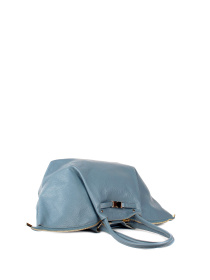 Сумка Bella Bertucci модель 7366-97-32 Фото