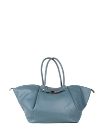 Сумка Bella Bertucci модель 7366-97-32 Фото