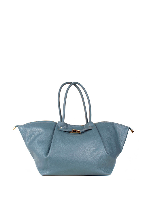 Сумка Bella Bertucci модель 7366-97-32 Фото