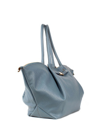 Сумка Bella Bertucci модель 7366-97-32 Фото